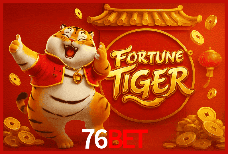 Mesa de Blackjack 76bet