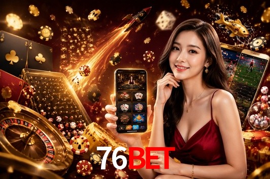 Security Systems 76bet