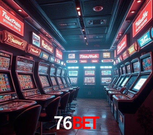 RTP teórico em slots