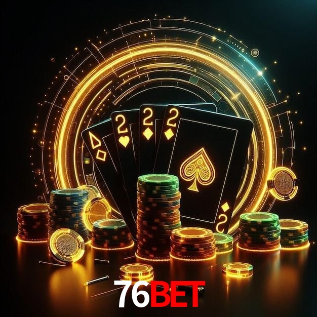 Promoções Sazonais 76bet