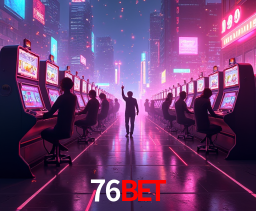 Apostas de Tênis 76bet