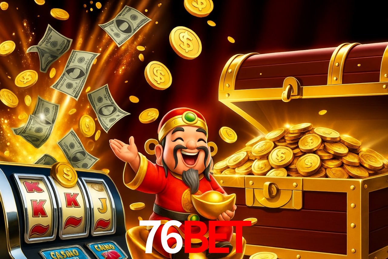 Estatísticas Crash Games 76bet