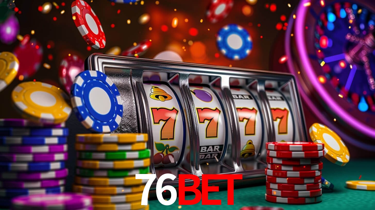Jogo Spaceman 76bet