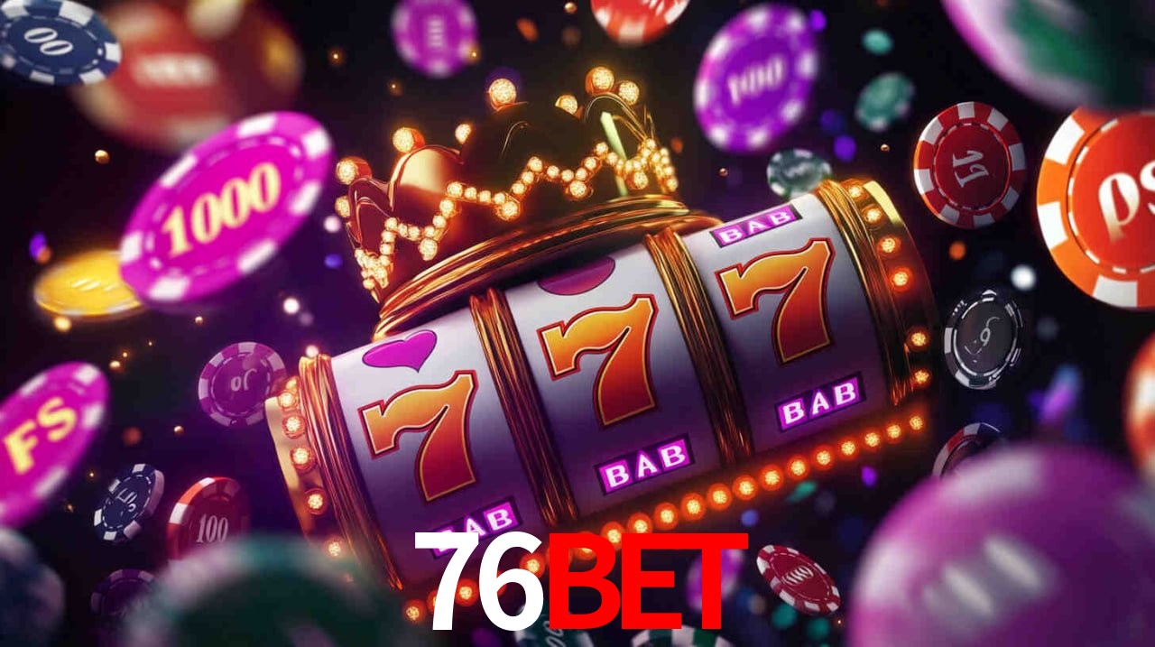 Games Directory 76bet