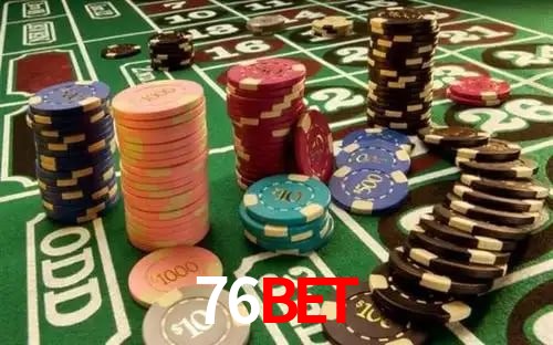 App mobile 76bet