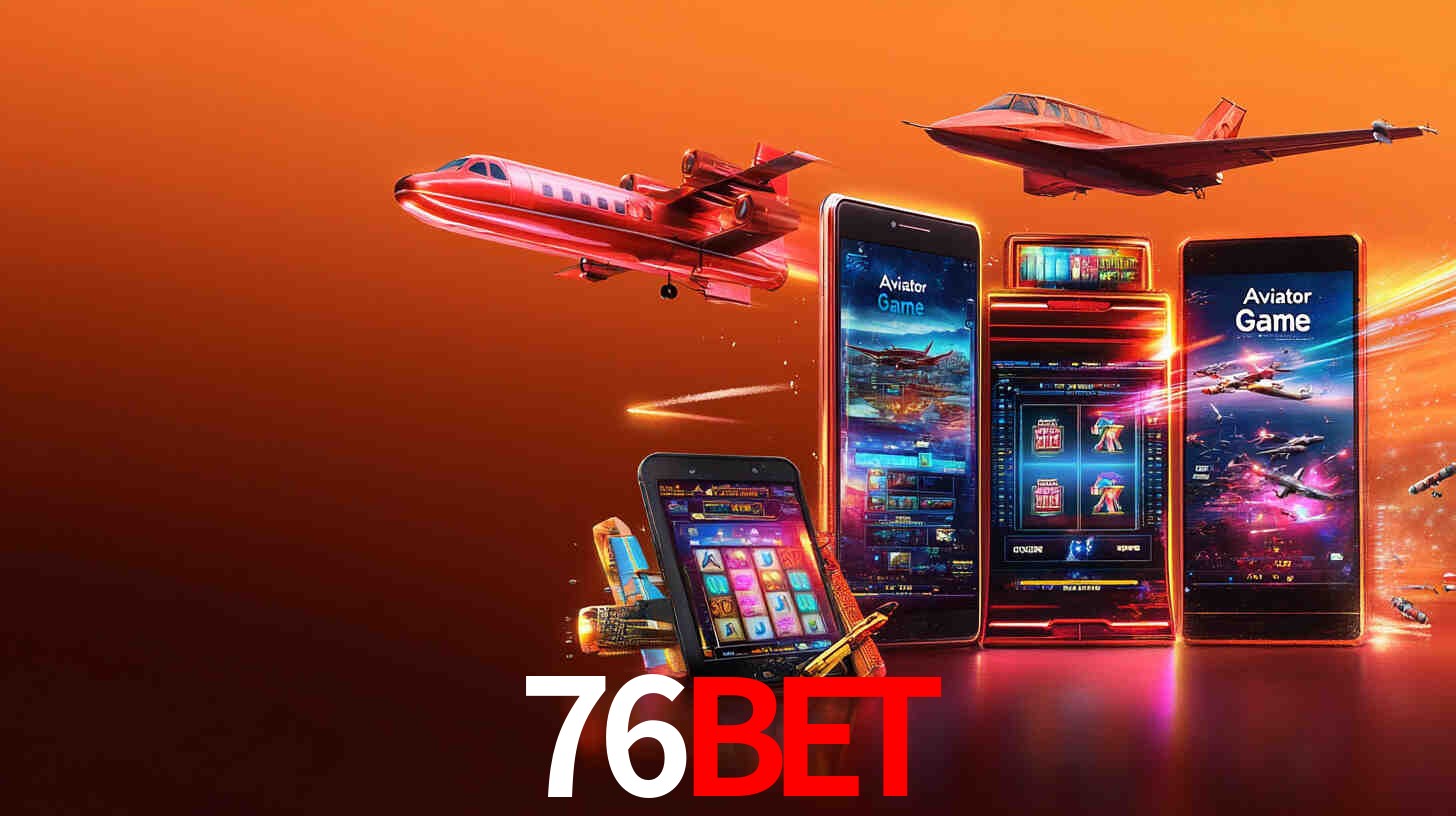 Descubra a Essência do 76bet: Nossa História e Compromissos