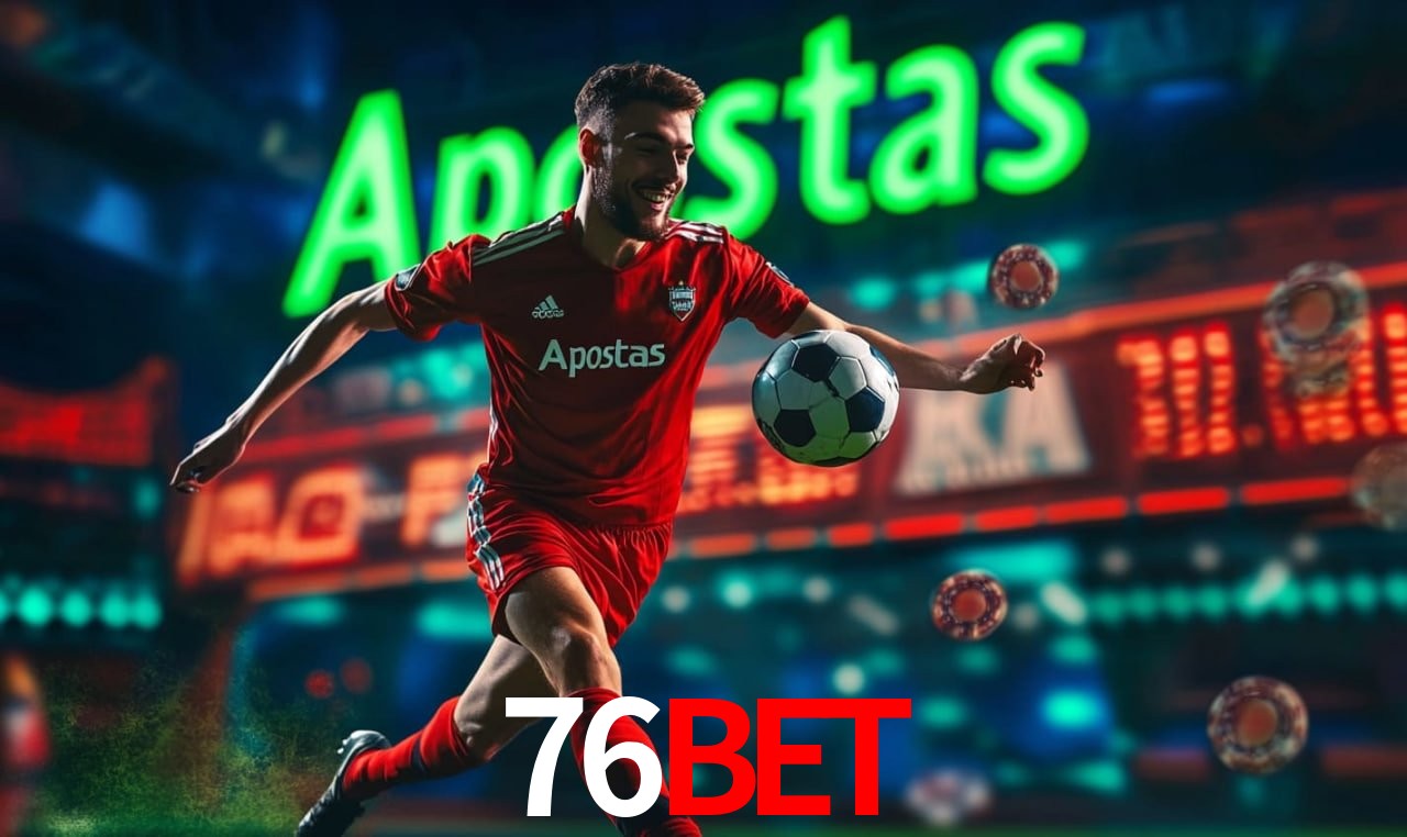 Casino VIP 76bet