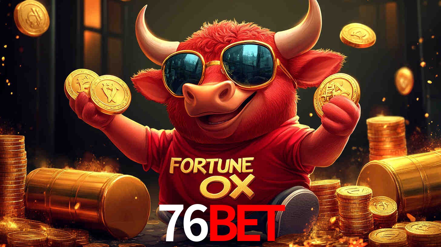 Explorando a Categoria de Eventos em Apostas na 76bet
