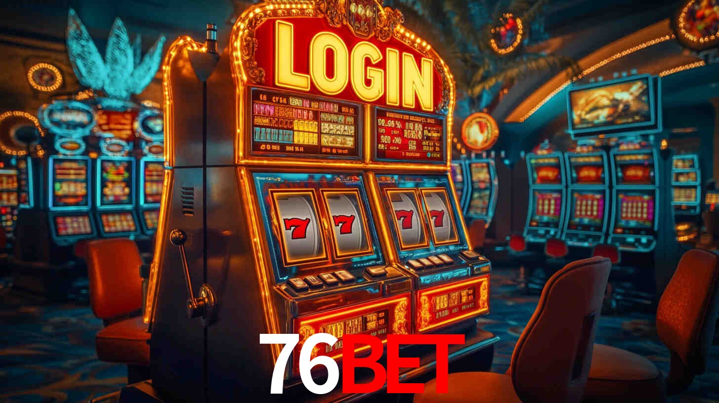 Ofertas Imperdíveis na 76bet: Promoções e Bônus Que Valem a Pena