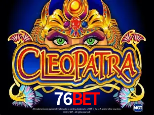 Explorando a Categoria de Eventos em Apostas na 76bet