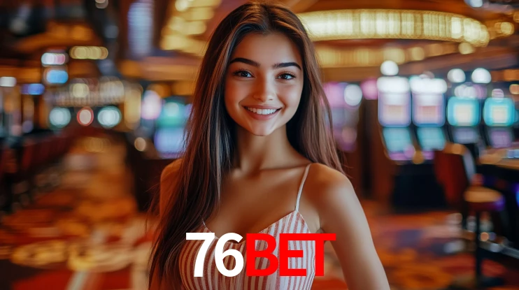 76bet,76bet.com