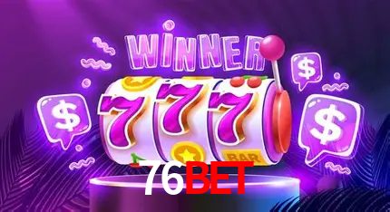 Apostas Esportivas na 76bet: Um Guia Completo
