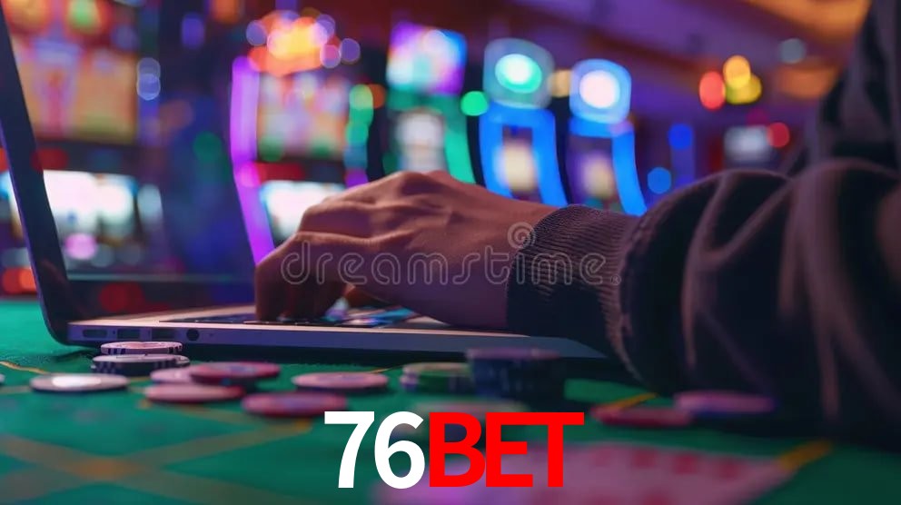 Jogo Aviator 76bet