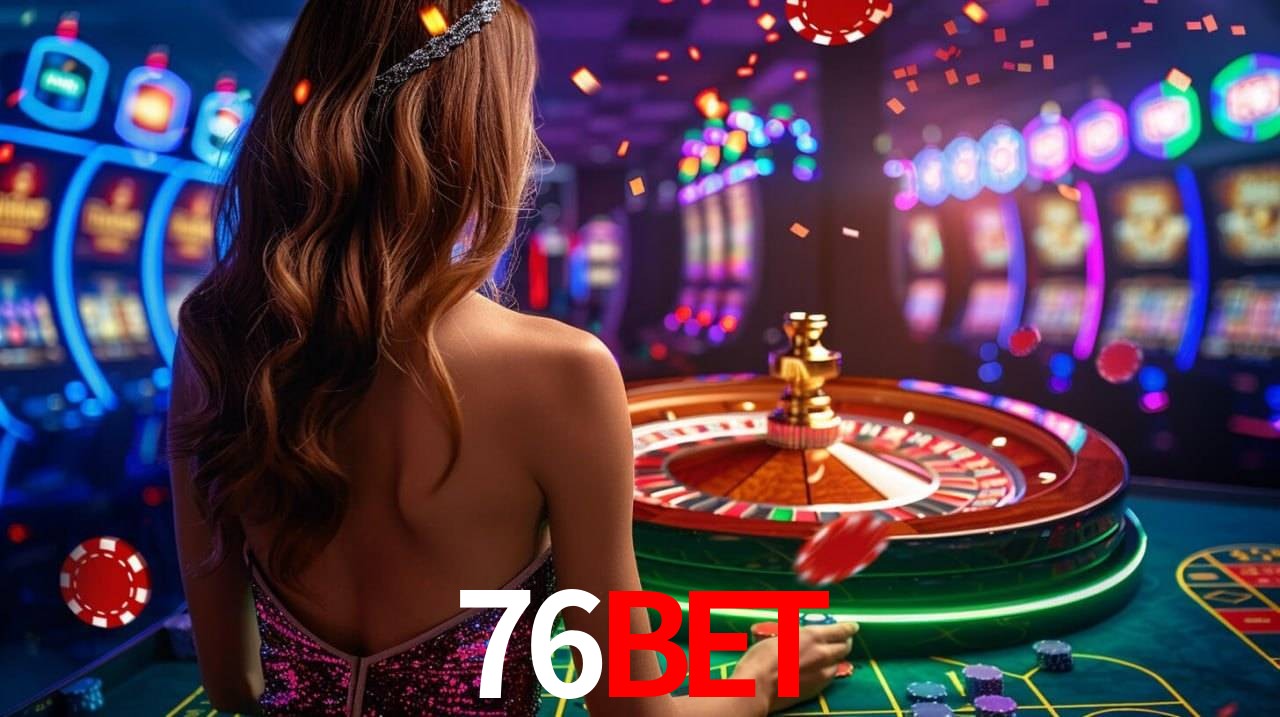 Comparação app mobile e versão web 76bet