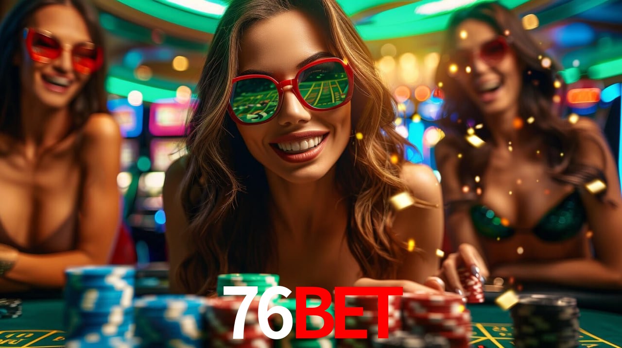Sports Statistics 76bet
