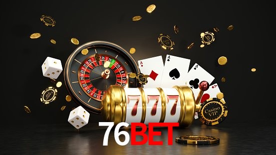 Aviator Game 76bet