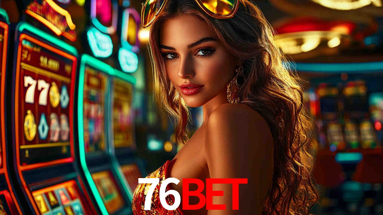 76bet App Interface