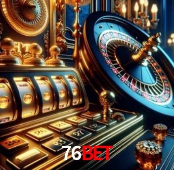 Estatísticas do Jogo 76bet