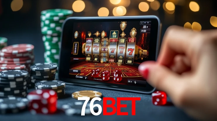 Premium Interface 76bet
