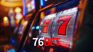 FAQ 76bet Brasil