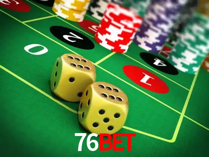 Football Betting 76bet
