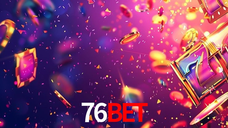 Jogos Exclusivos 76bet
