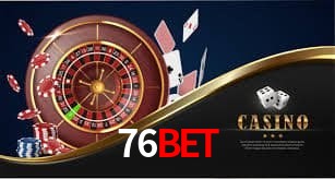 Login Seguro 76bet