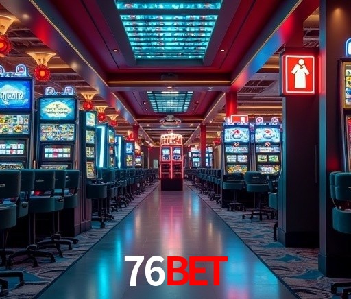 Fortune Rabbit slot