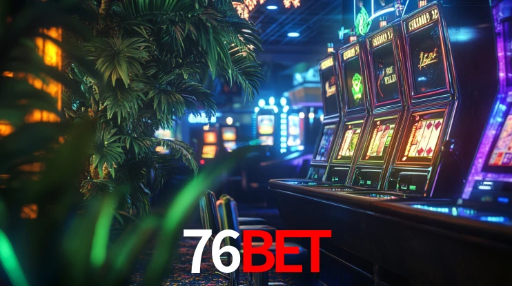 Daily Bonuses 76bet