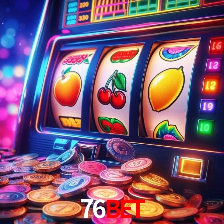 Segurança 2FA 76bet