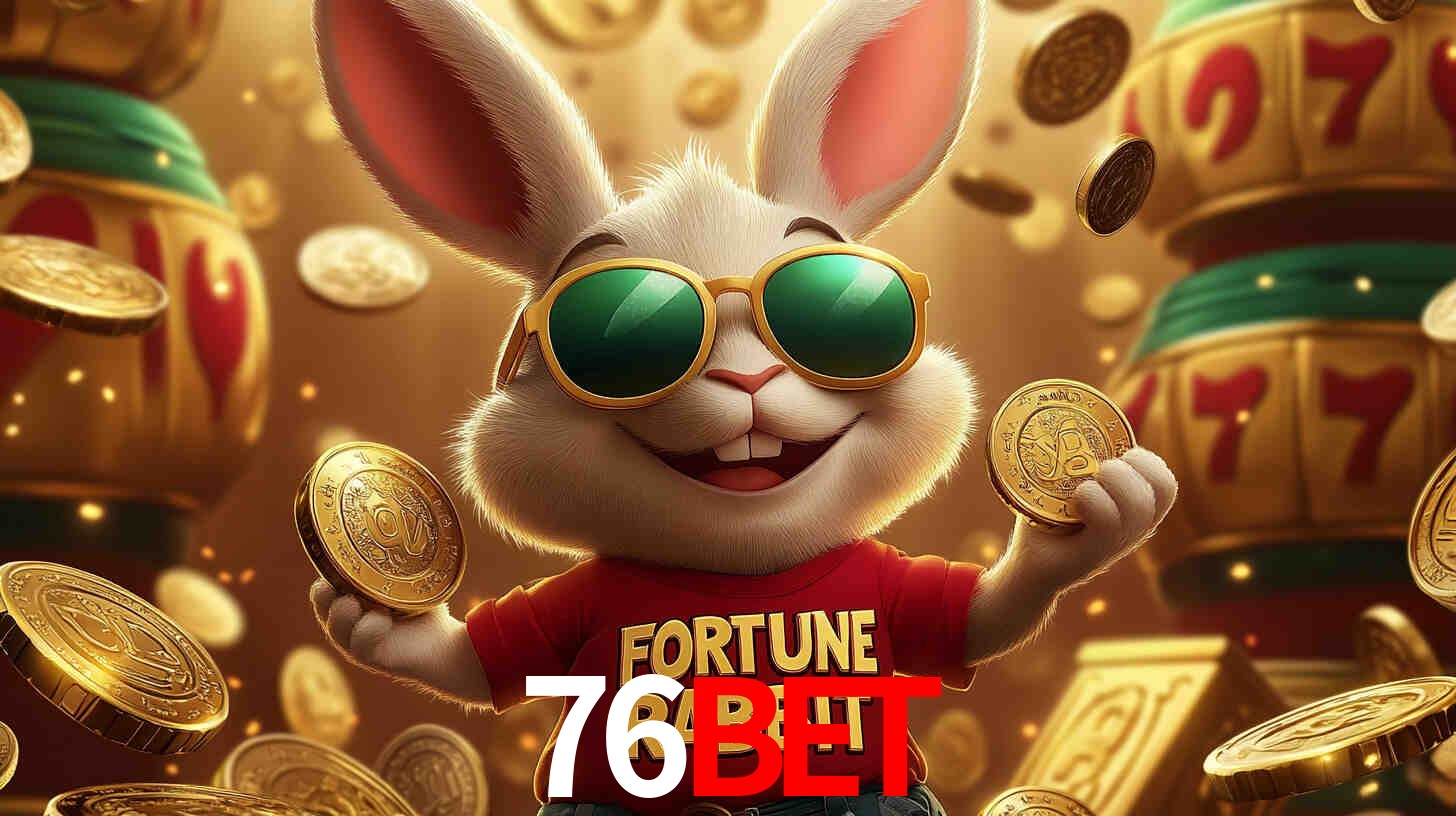 76bet,76bet.com
