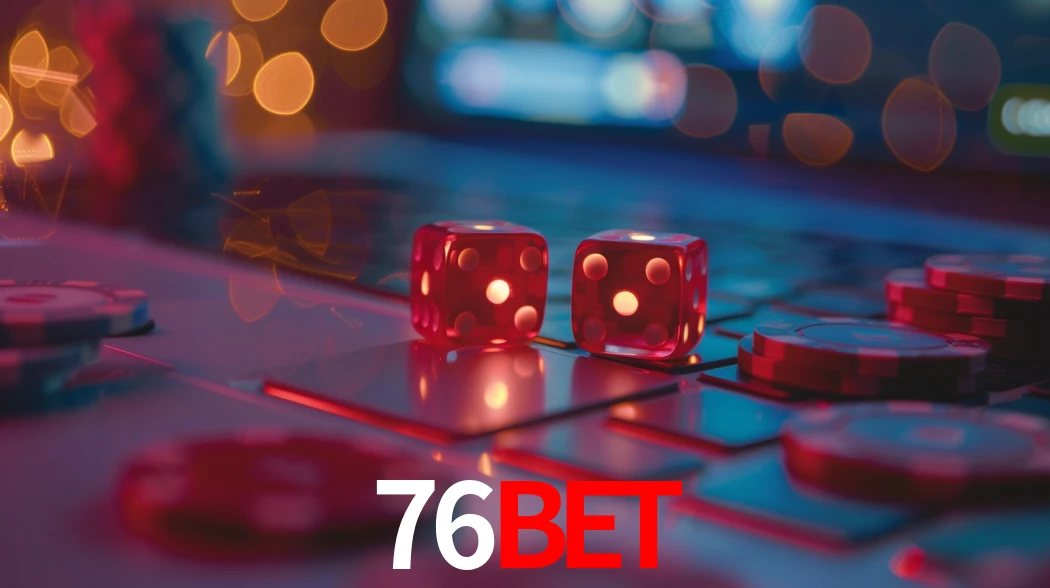 Flash Promotion 76bet