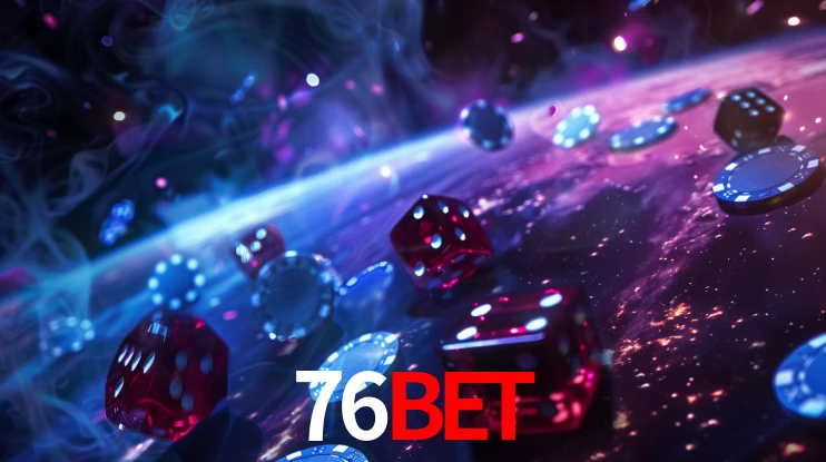 2FA Security 76bet
