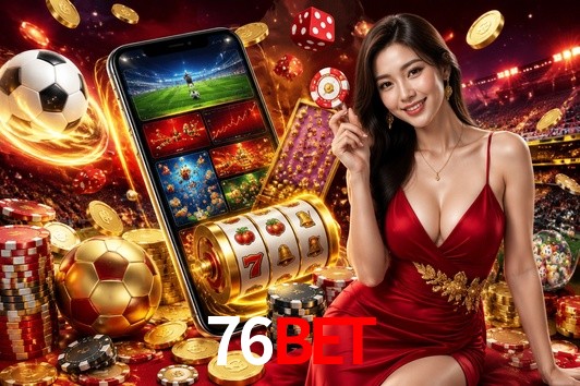 Basketball Betting 76bet