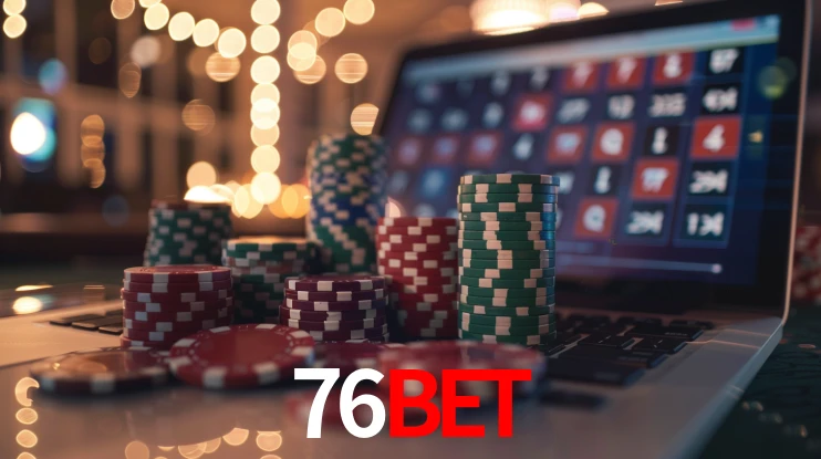 Weekend Specials 76bet
