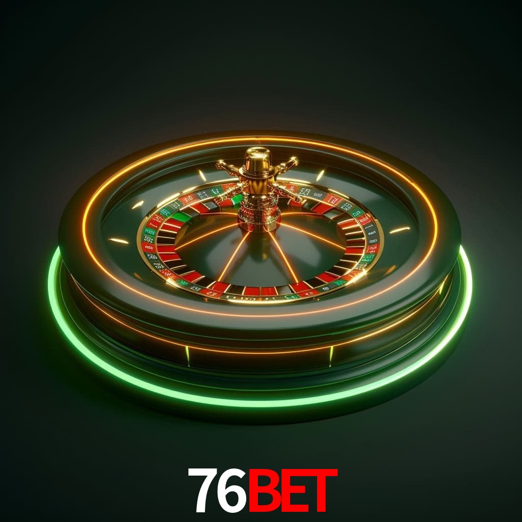 Requisitos do APK 76bet para Android