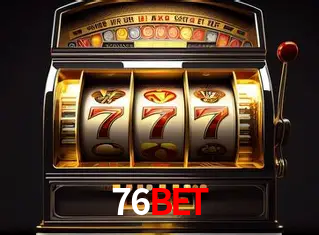 Inovações de Jogos na 76bet: O Futuro das Experiências Interativas