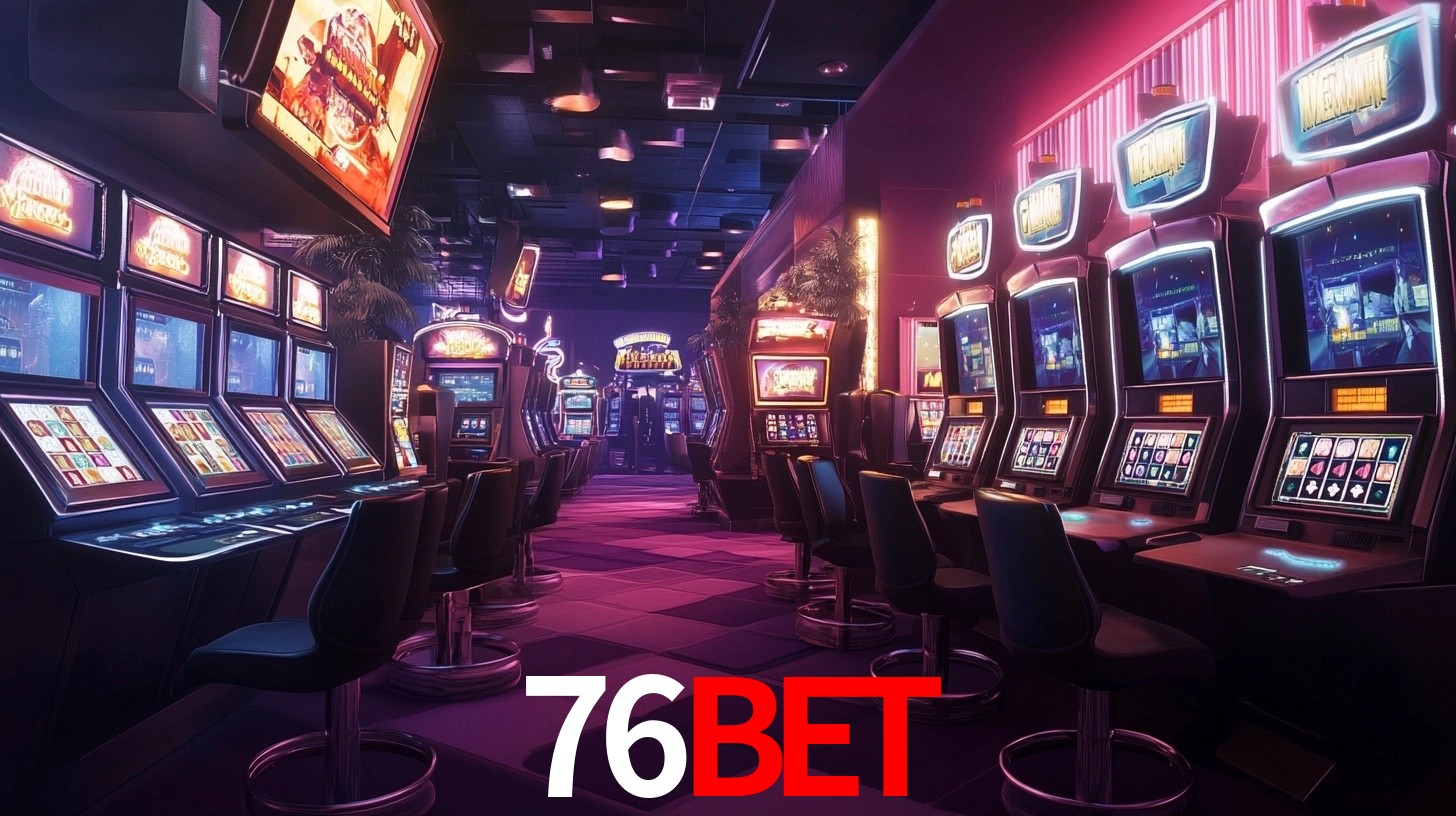 76bet