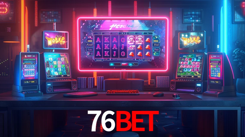 76bet,76bet.com