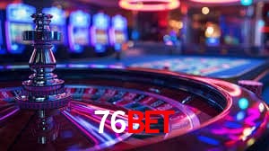 Statistics 76bet