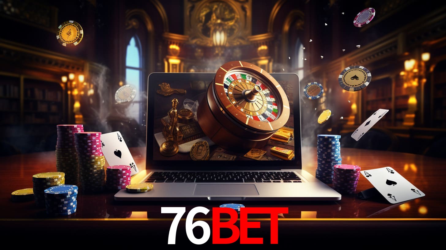 Programa VIP 76bet
