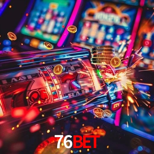 Apostas de Basquete 76bet