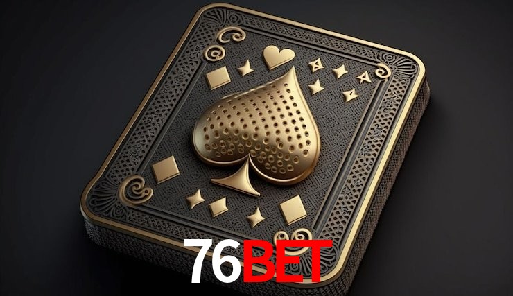 Tecnologia da Plataforma 76bet