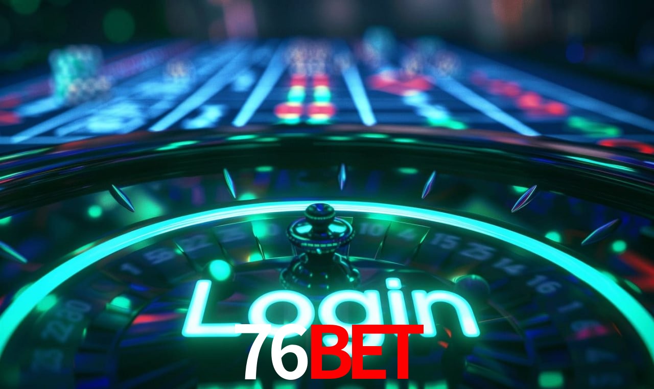 Provedores de Jogos 76bet
