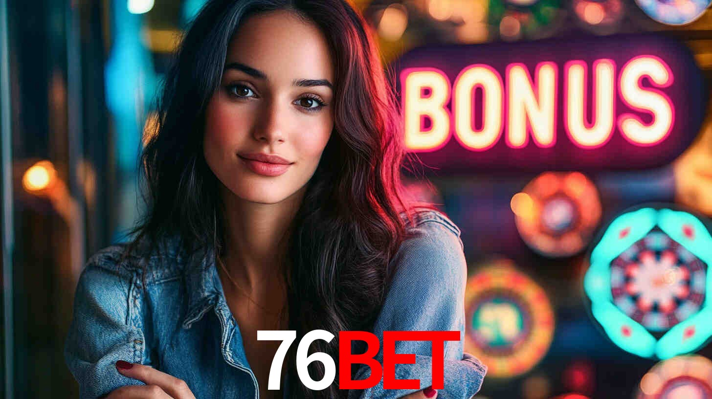 76bet: A Experiência de Casino com Jogos de Mesa ao Vivo