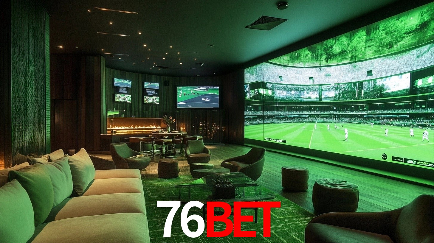 76bet.com