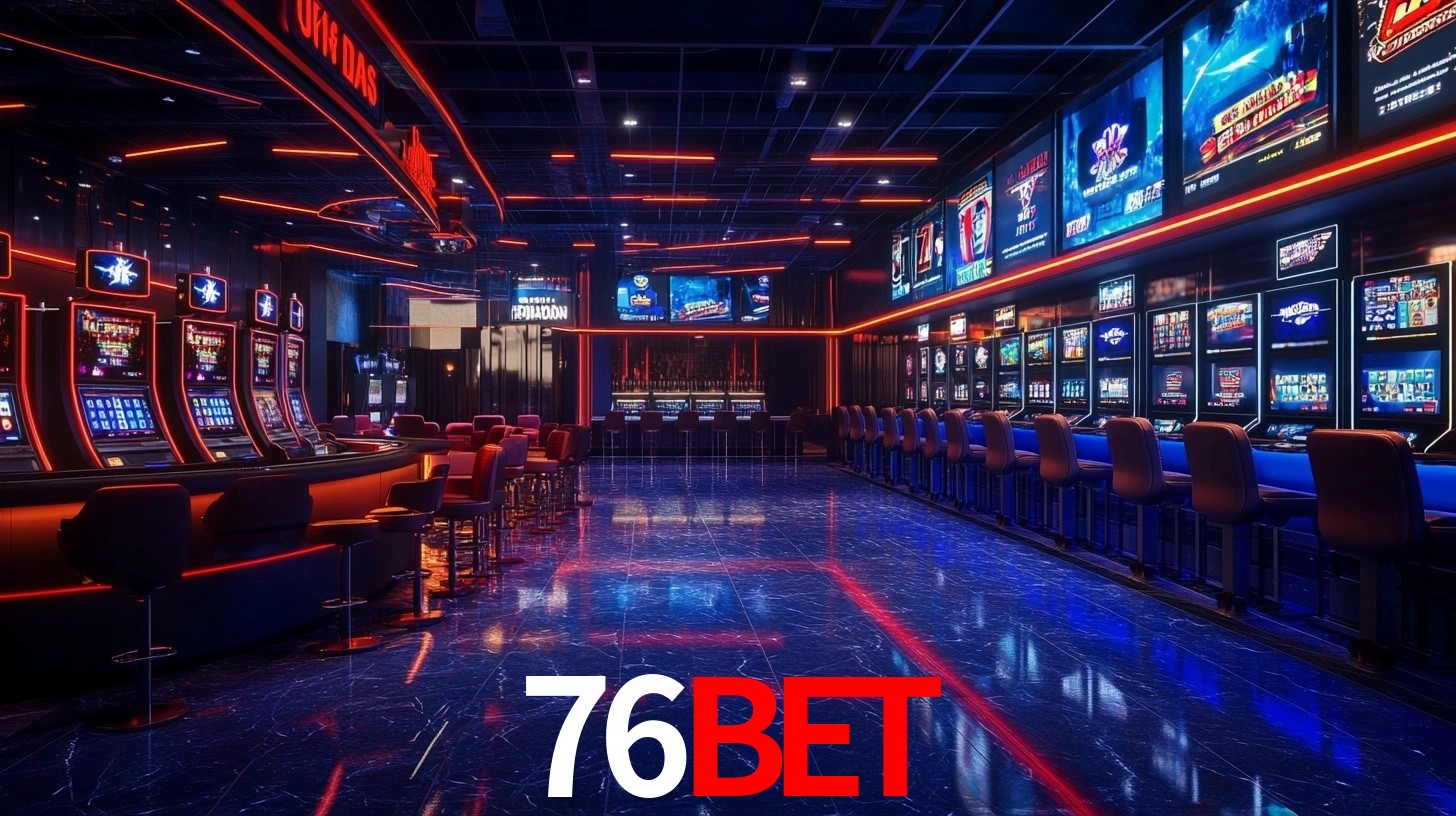 Exclusive Games 76bet