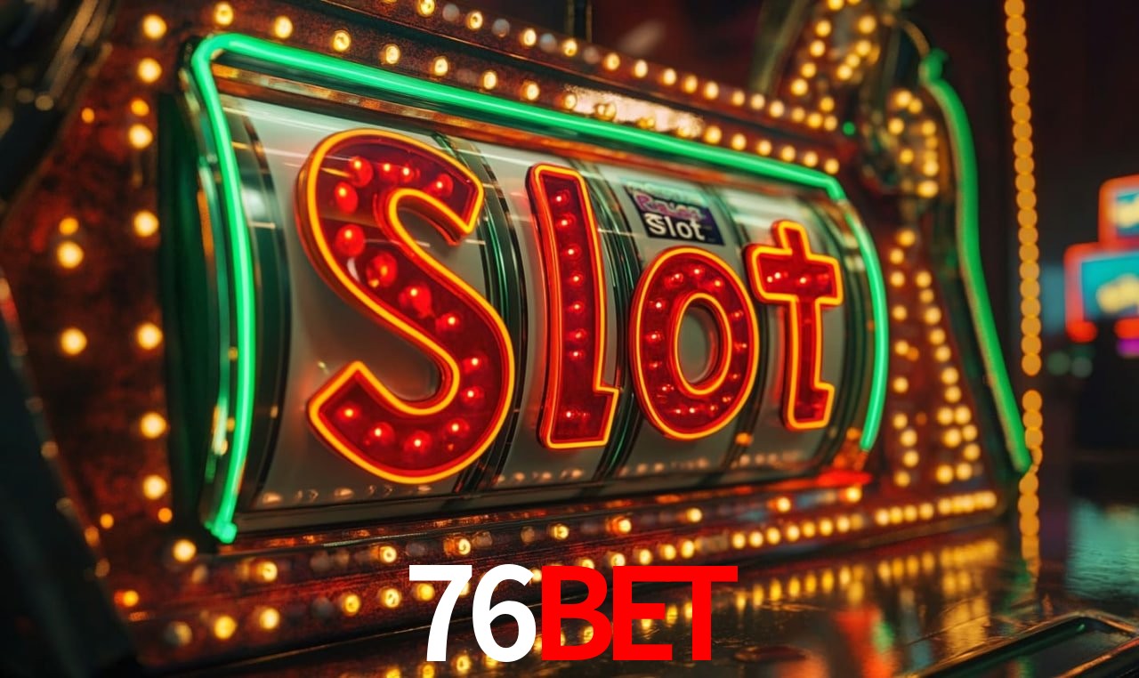 Acesso à conta 76bet