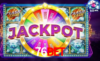 A Revolução dos Aplicativos de Jogos no 76bet