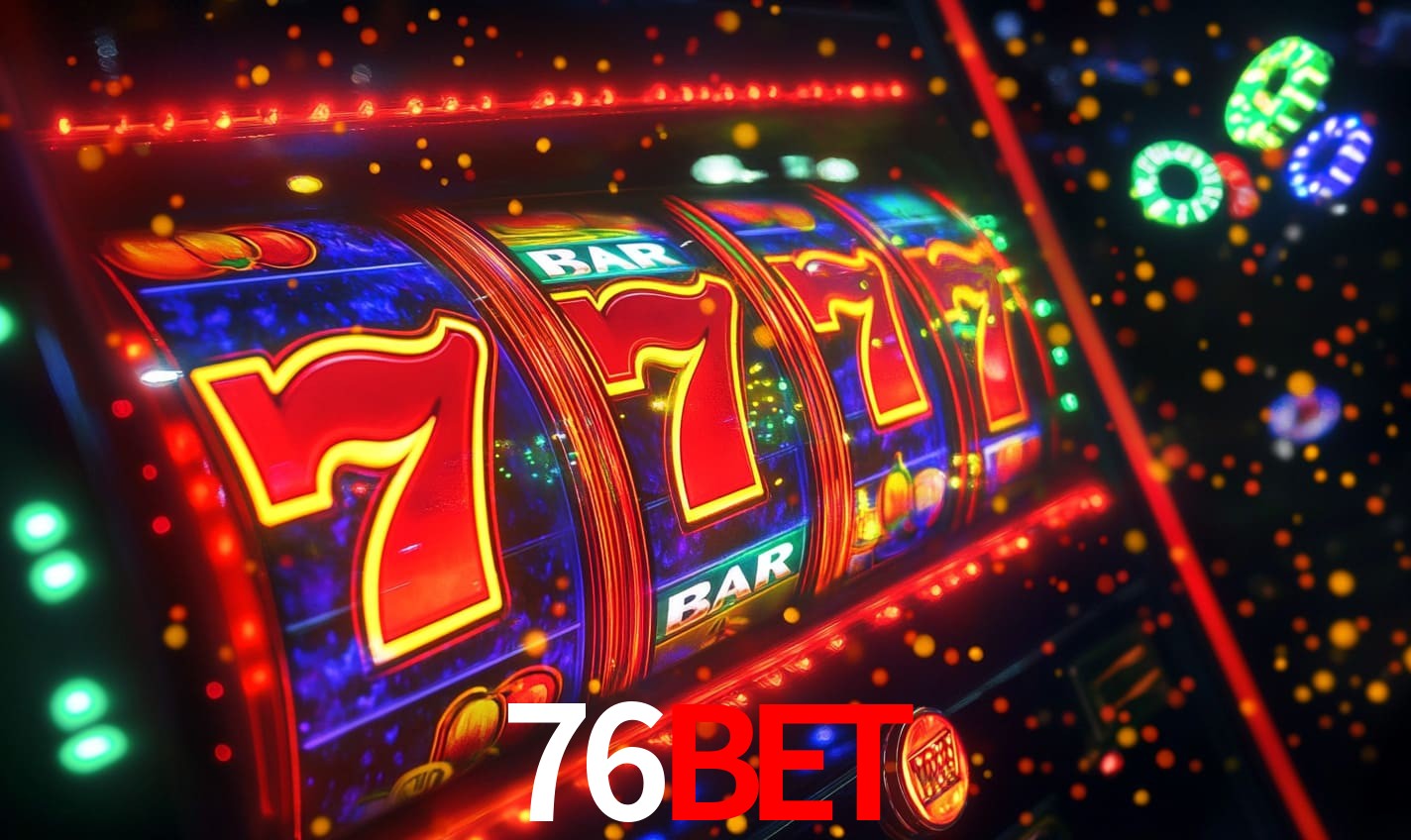 76bet,76bet.com
